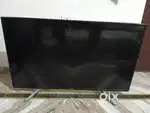 Sony Bravia 43X7500F