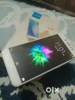 Fix price hai
