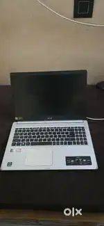 Acer Aspire 5 laptop