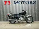 Royal Enfield Bullet 350 Model 2016 Royalenfieldbullet350 f3motors