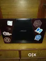 Asus gaming laptop for coding