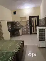 24 water & electricity