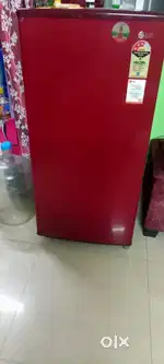 Fridge single door