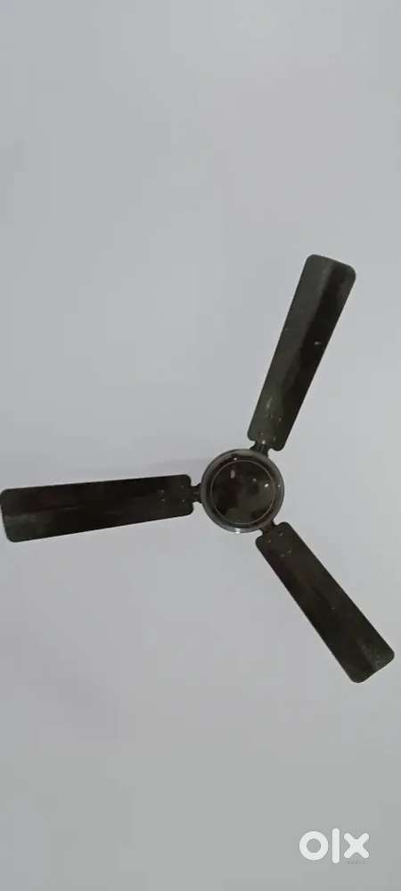 Khaitan High speed fan