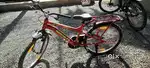 Boys cycle for sale