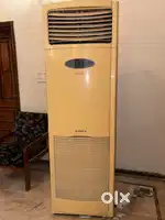Ac Purchase Ac