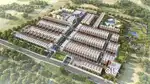 RERA Approved Plots in Jim Corbett – Invest with Confidence 
