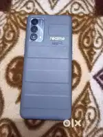 Realme GT Master Edition 5G