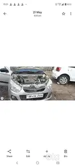 Maruti Suzuki Alto K10 1910