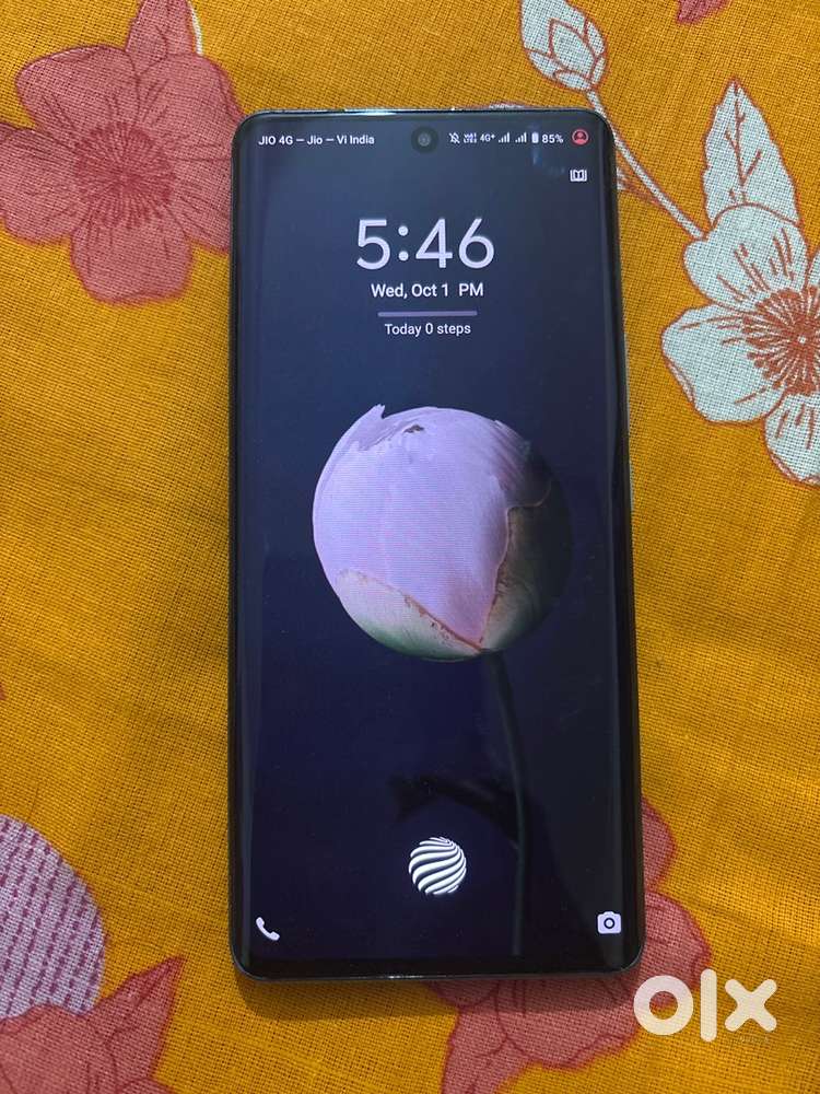 Vivo v25pro 8/128
