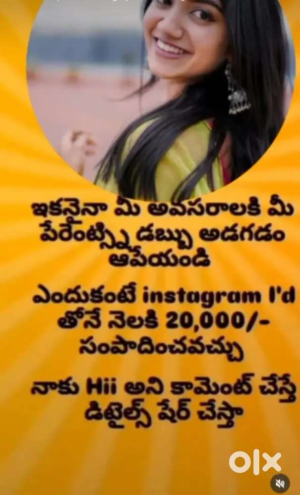 Tele calling &Team leader