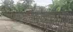 5 CENTS PRIME RESIDENTIAL PLOT FOR SALE NEAR PEROORKADA ZONAL OFFICEJN