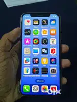 I PHONE XS