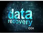 Recover Data From Hard Disk/All kind of Data Recovery available