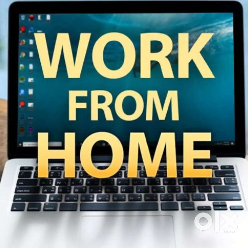 Part time job opportunities Only 10 person argent