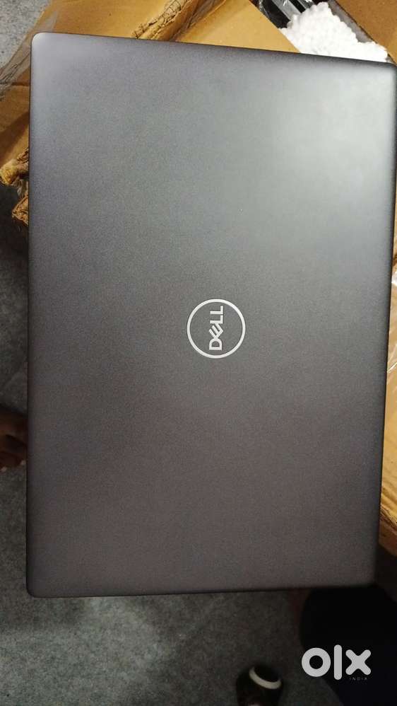 Dell latitude 5410 touch screen