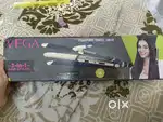 straightner