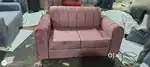 3 seater sofa starf premium furniture
