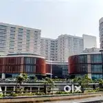 फरीदाबाद में बिक्री के लिए फार्म हाउस 1210 gaj 8500 per gaj