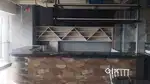 Continental Chef