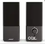Bose Speakers