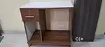Computer table