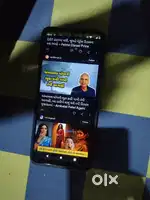 5500 fix rate