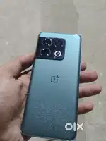 Bilkul ok condition he 12gb ram 256 storage