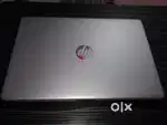 HP Laptop AMD Ryzen 3 Quad Core 5300U