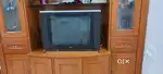 30 inches, L.G tv