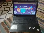 Dell Inspiron 15 3000