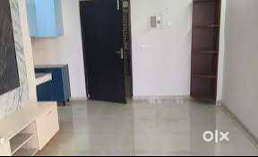 Available 200 sqrds Kothi for Sale in Nizamuddin West, Demand: 15 CR.