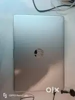 Hp Ryzen 5