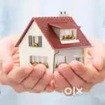 Home for sell in panchsheel