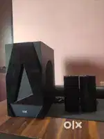 Boat Avante Soundbar