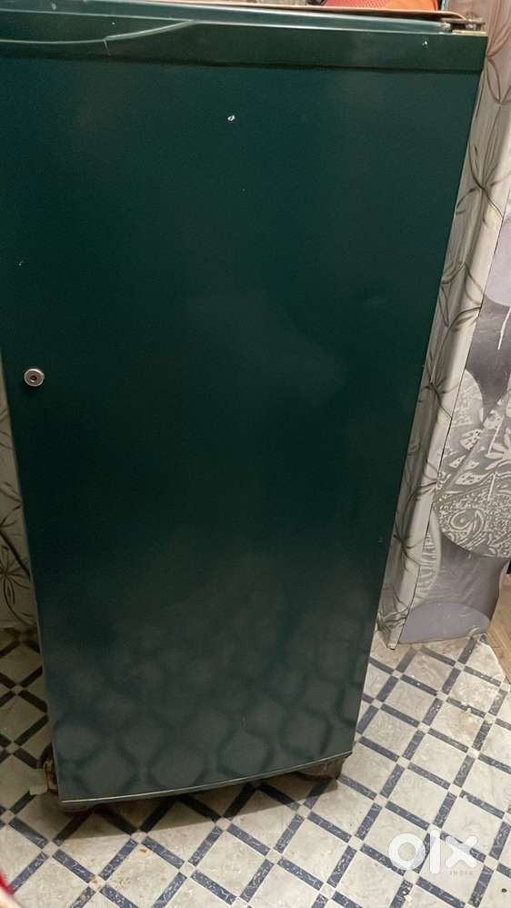 Brand New condition Fridge