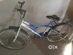 You have a good condition