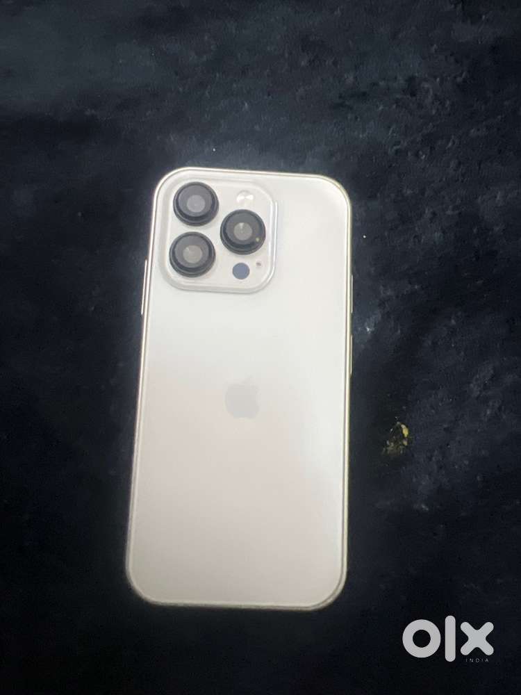 Iphone mini