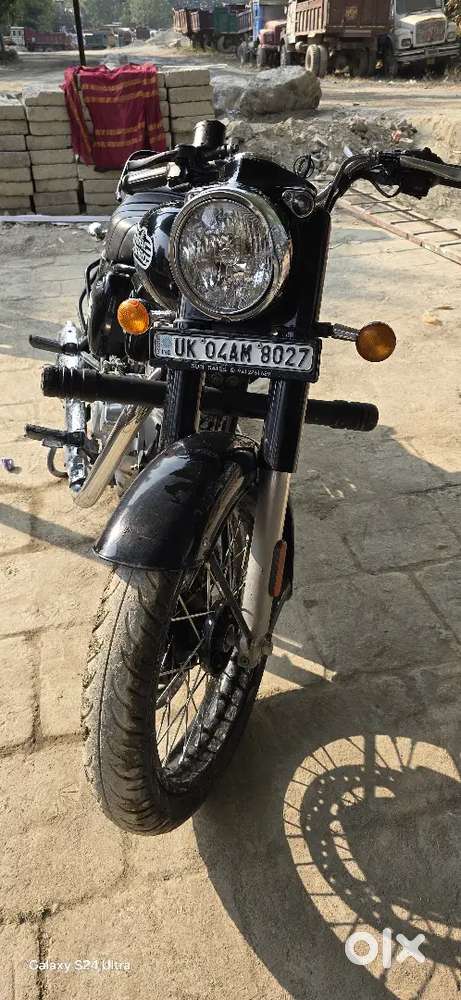 military bullet sale