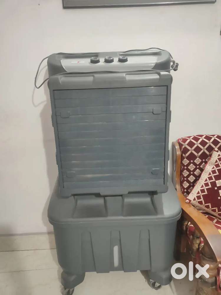 Ken star heavy duty cooler