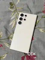 S23 ultra ai