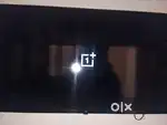 OnePlus 43.    Inch y1s pro 4K