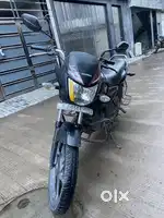 Honda shine