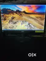 Gaming Computer for sell