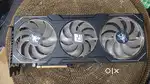 PowerColor RX 7900 XT Hellhound 20GB  Pre-Owned  Warranty  Delhi