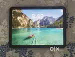 iPad Air M3 11inch 128GB Wifi Only