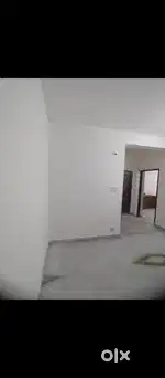 2 BHK rent House