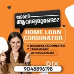 Office  Admin