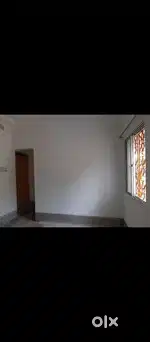 House for Rent At Haridevpur , Tollygunge