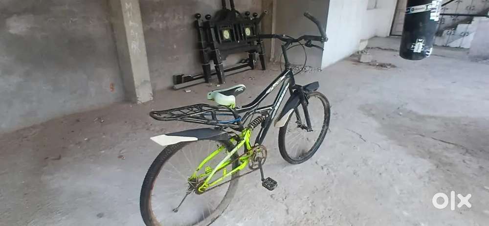 3500 rs can be bargin